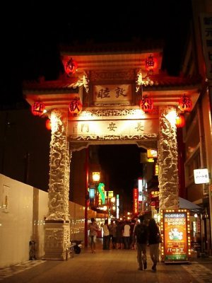 Media_httpxbexangacom_hadtj