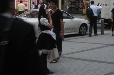 Media_httpxc0xangacom_eihqh