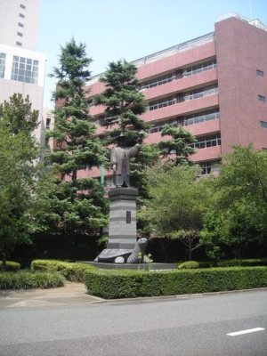 Media_httpxc5xangacom_eteef