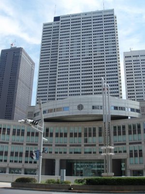 Media_httpxc6xangacom_jagvd