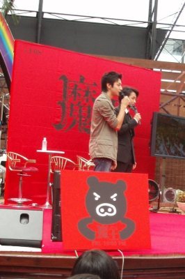 Media_httpxc9xangacom_ljjeh