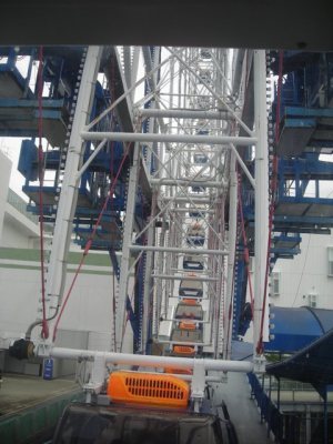 Media_httpxc9xangacom_qfcri