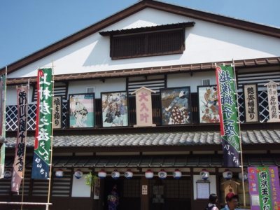 Media_httpxcbxangacom_hwfah