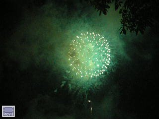 Media_httpxcdxangacom_knijs