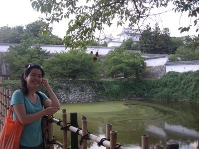 Media_httpxcexangacom_mvwbl