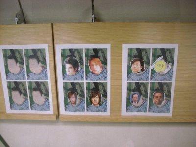 Media_httpxcfxangacom_xilac