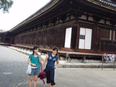 Media_httpxd0xangacom_tvpic