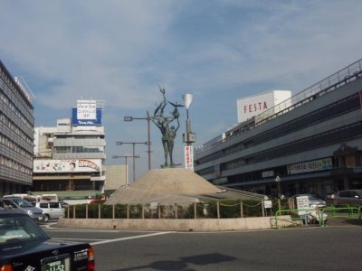 Media_httpxd1xangacom_ttgen