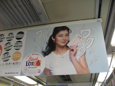 Media_httpxd8xangacom_qbjhn