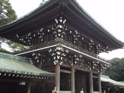 Media_httpxd8xangacom_vinza