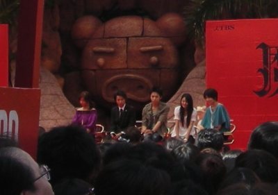 Media_httpxd9xangacom_grnfb