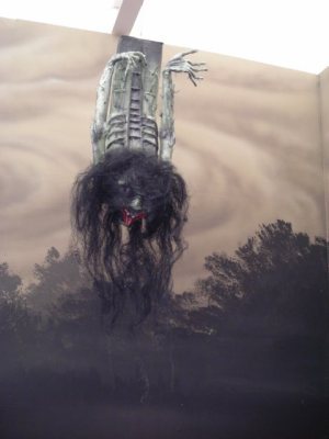 Media_httpxd9xangacom_imbde