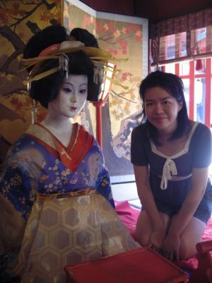 Media_httpxdbxangacom_xlwzj