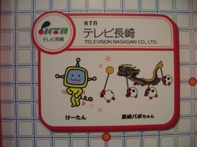 Media_httpxdbxangacom_zugdj