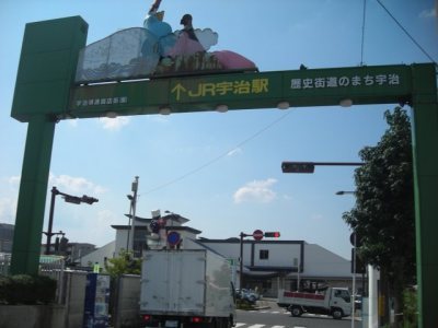 Media_httpxddxangacom_yyefr