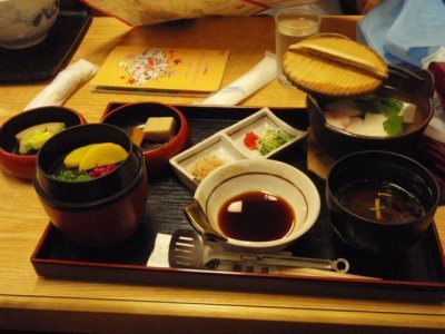 Media_httpxdexangacom_hgiqj