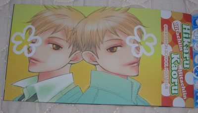 Media_httpxe0xangacom_mcxbv