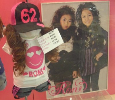 Media_httpxe0xangacom_zrnxx