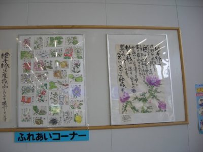 Media_httpxe2xangacom_kbldg