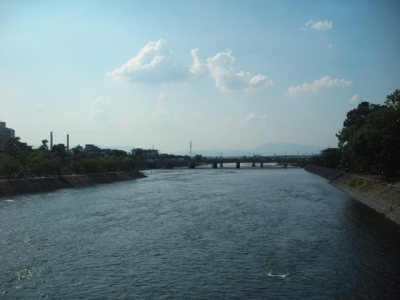 Media_httpxe2xangacom_pbves