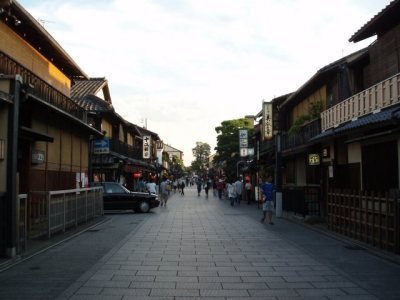 Media_httpxe3xangacom_hamhi