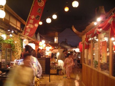 Media_httpxe6xangacom_swibm