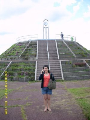 Media_httpxe8xangacom_ncjud