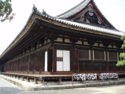 Media_httpxeaxangacom_gdios