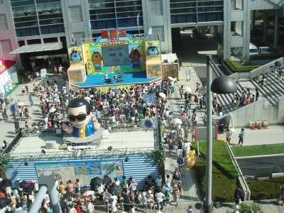 Media_httpxedxangacom_xriog