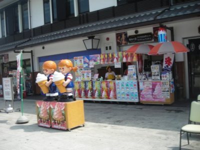 Media_httpxf1xangacom_depvb