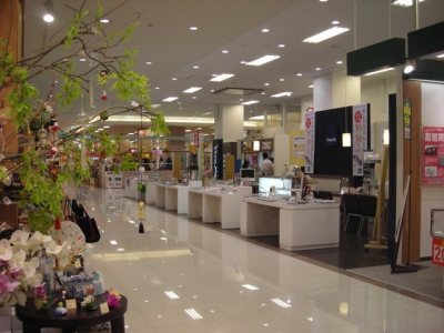 Media_httpxf1xangacom_iejom