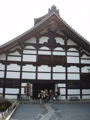 Media_httpxf4xangacom_hginj