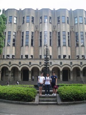 Media_httpxf5xangacom_sajbd