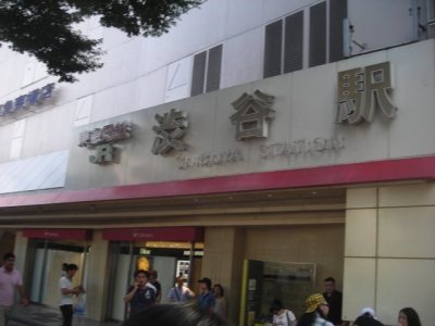 Media_httpxf6xangacom_uppej