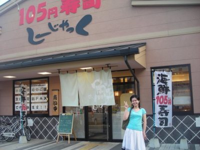 Media_httpxf8xangacom_eeivi