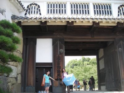 Media_httpxf8xangacom_ifrwn