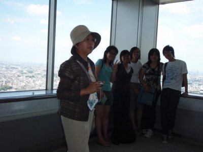 Media_httpxf9xangacom_muthd