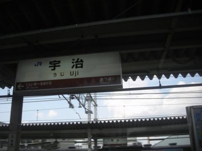 Media_httpxfaxangacom_idpdi