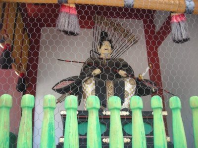 Media_httpxfcxangacom_dalum