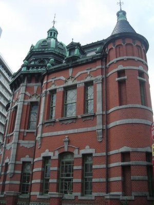 Media_httpxfcxangacom_haubr