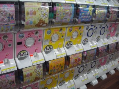 Media_httpxfdxangacom_ijude