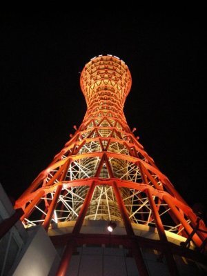 Media_httpxfdxangacom_jybjx