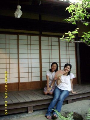 Media_httpxfexangacom_gaffz