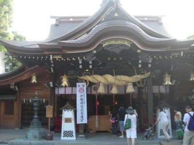 Media_httpxffxangacom_fwkjc