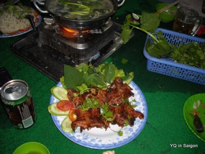 Media_httpx03xangacom_kplgf