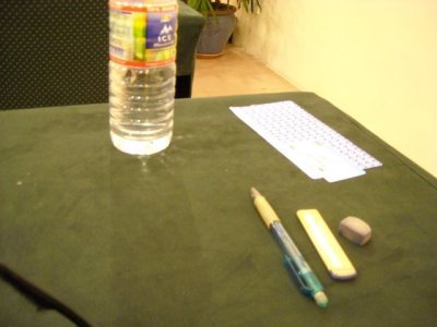 Media_httpx09xangacom_gjfai