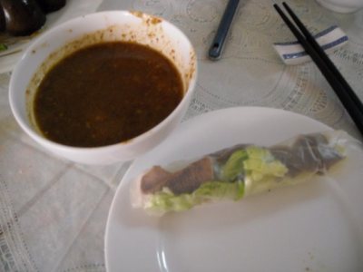 Media_httpx0dxangacom_gewvb