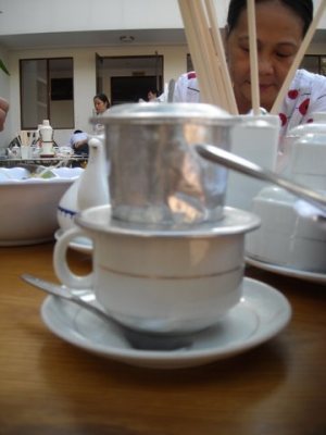 Media_httpx15xangacom_khizo