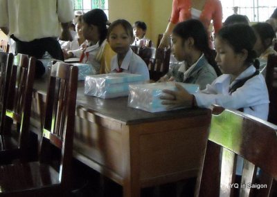 Media_httpx17xangacom_ngxph