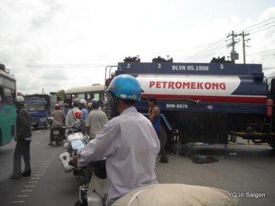 Media_httpx1fxangacom_fohms